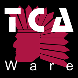 TCAWare Logo